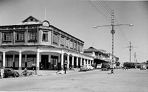Uganda — Wikimedia Commons