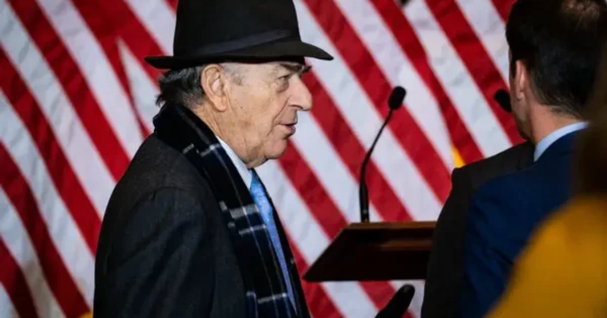 Pelosi husband’s driving record draws new scrutiny after Napa crash