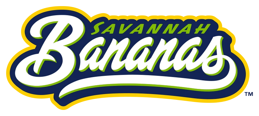 Savannah Bananas — Wikimedia Commons