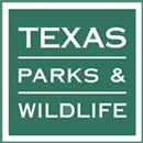 Texas Parks and Wildlife Department — Wikimedia Commons