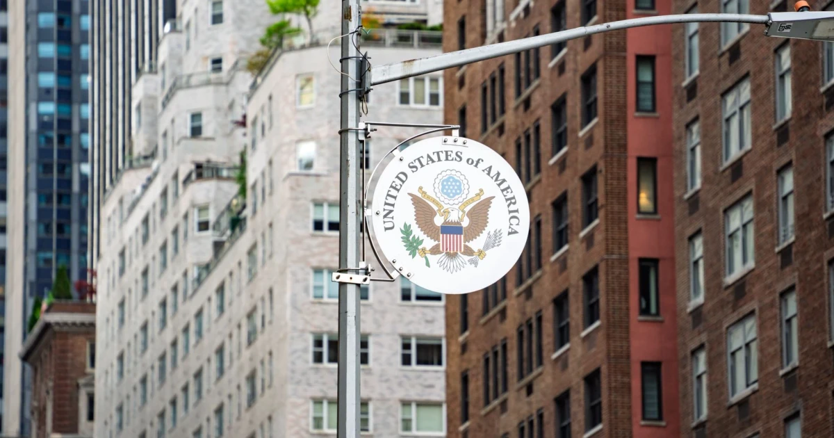 New York pauses hyperscale data centers to study environmental impacts