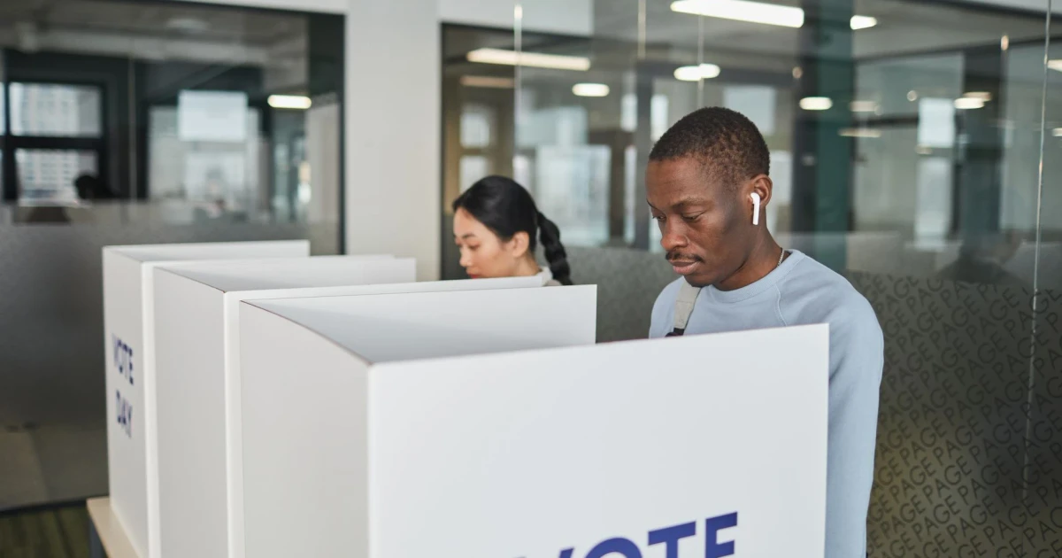 Georgia senators push back on Trump’s revived election fraud claims