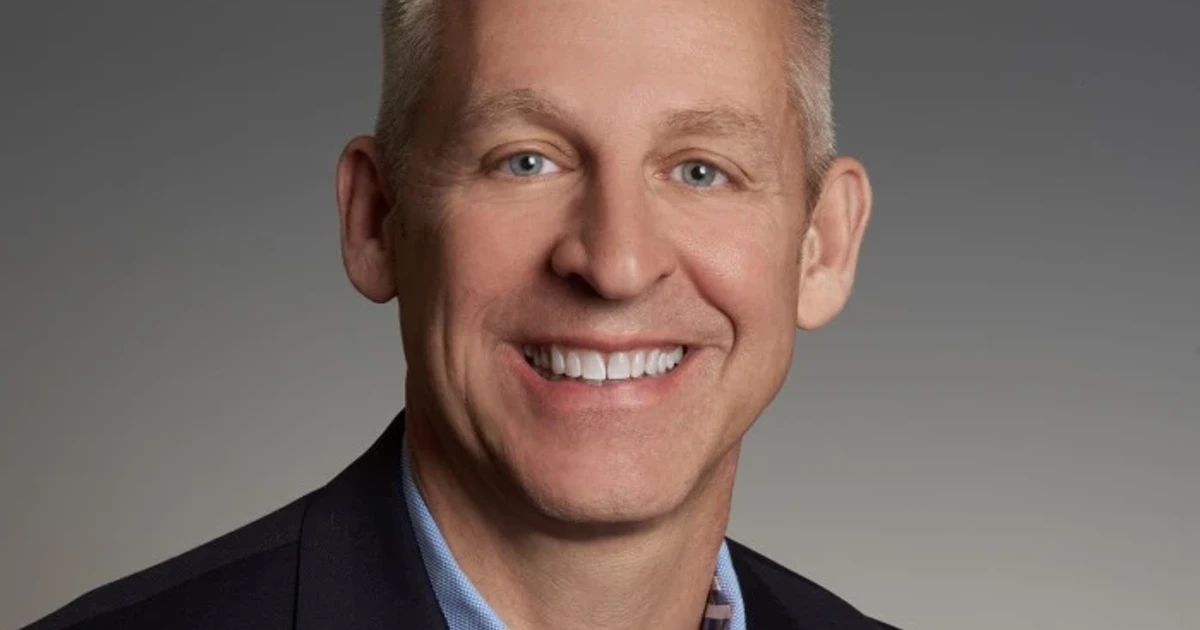 Conagra reviews non-core assets after dividend cut and profit warning