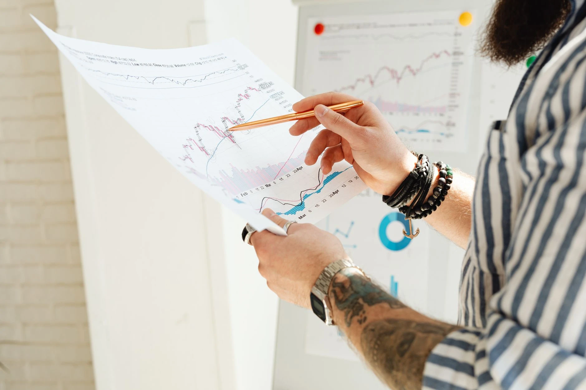 Related stock photo