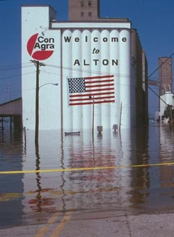 Conagra Brands — Wikimedia Commons