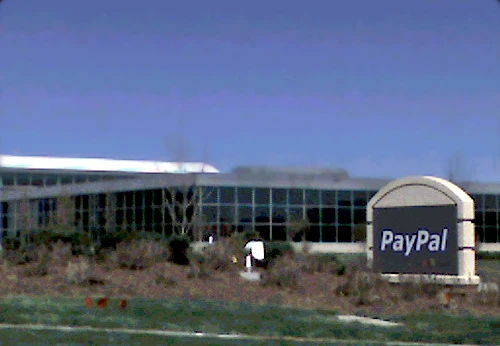 PayPal — Wikimedia Commons