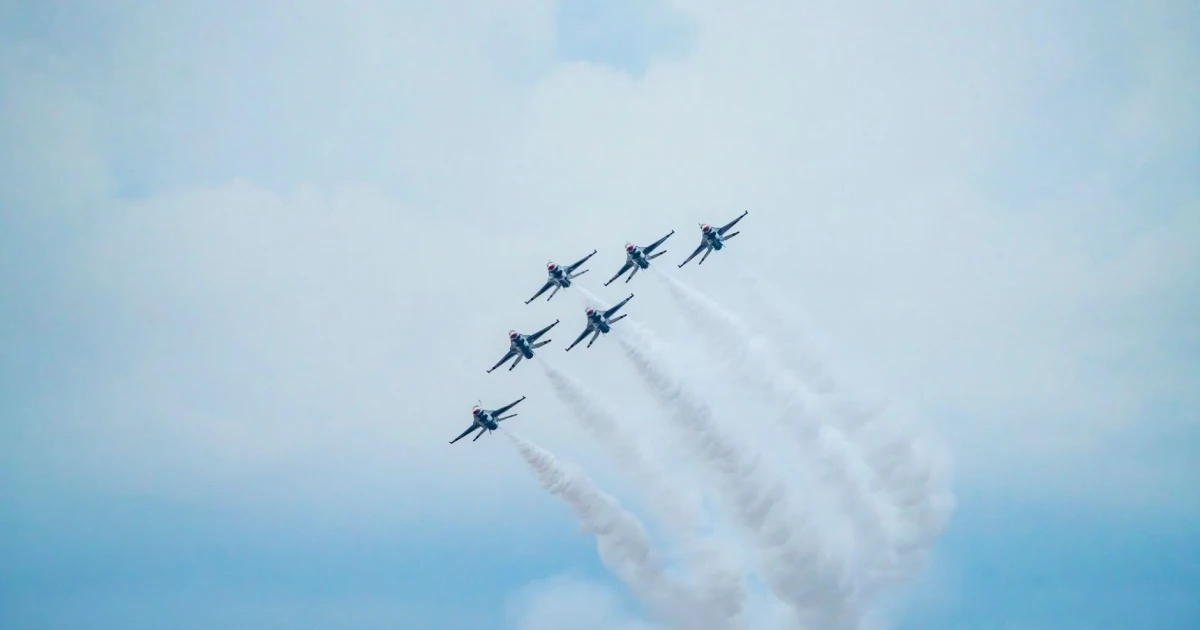 US expands Iran airstrikes, hitting bridges as conflict widens