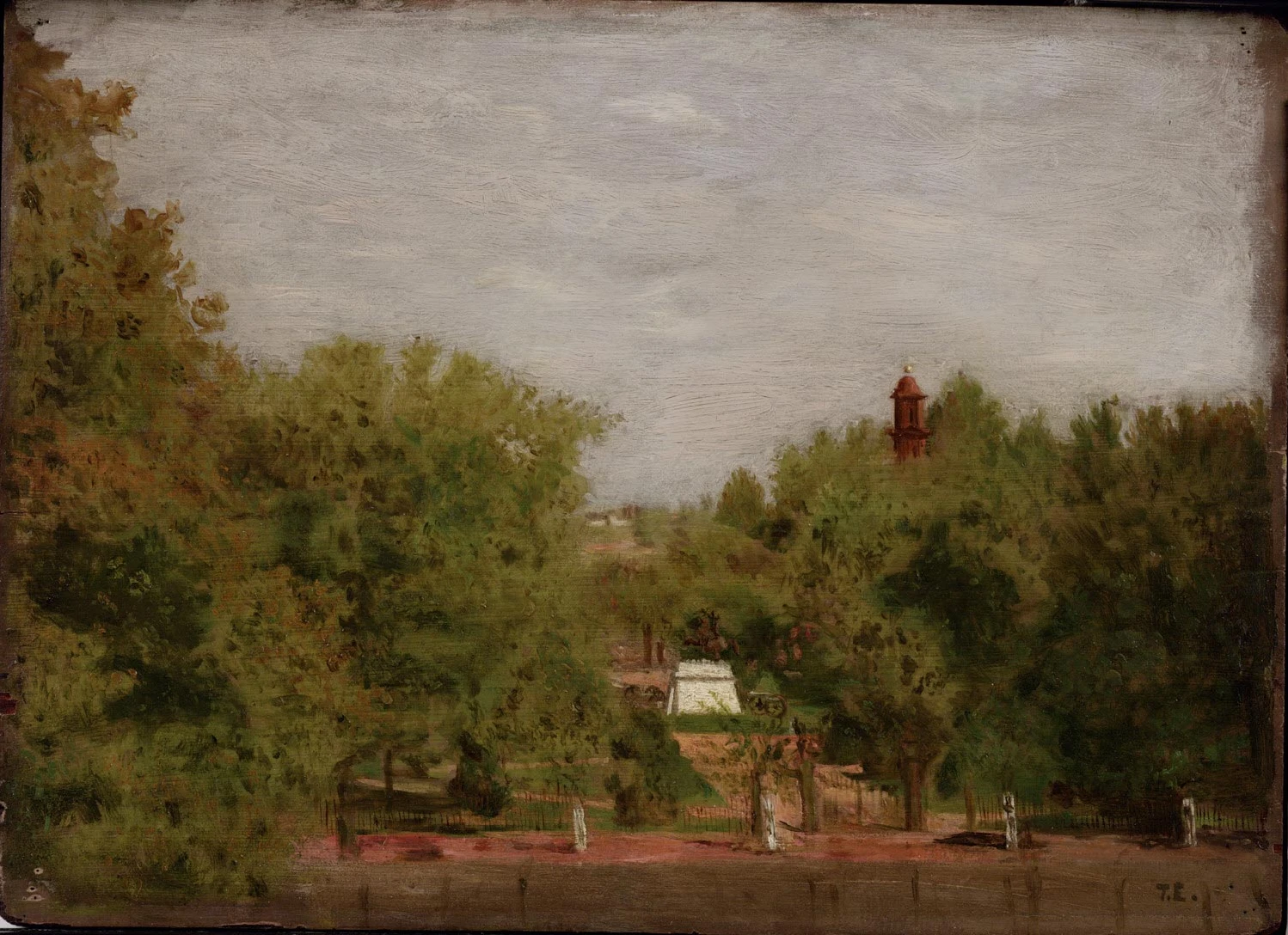 Lafayette Park — Wikimedia Commons