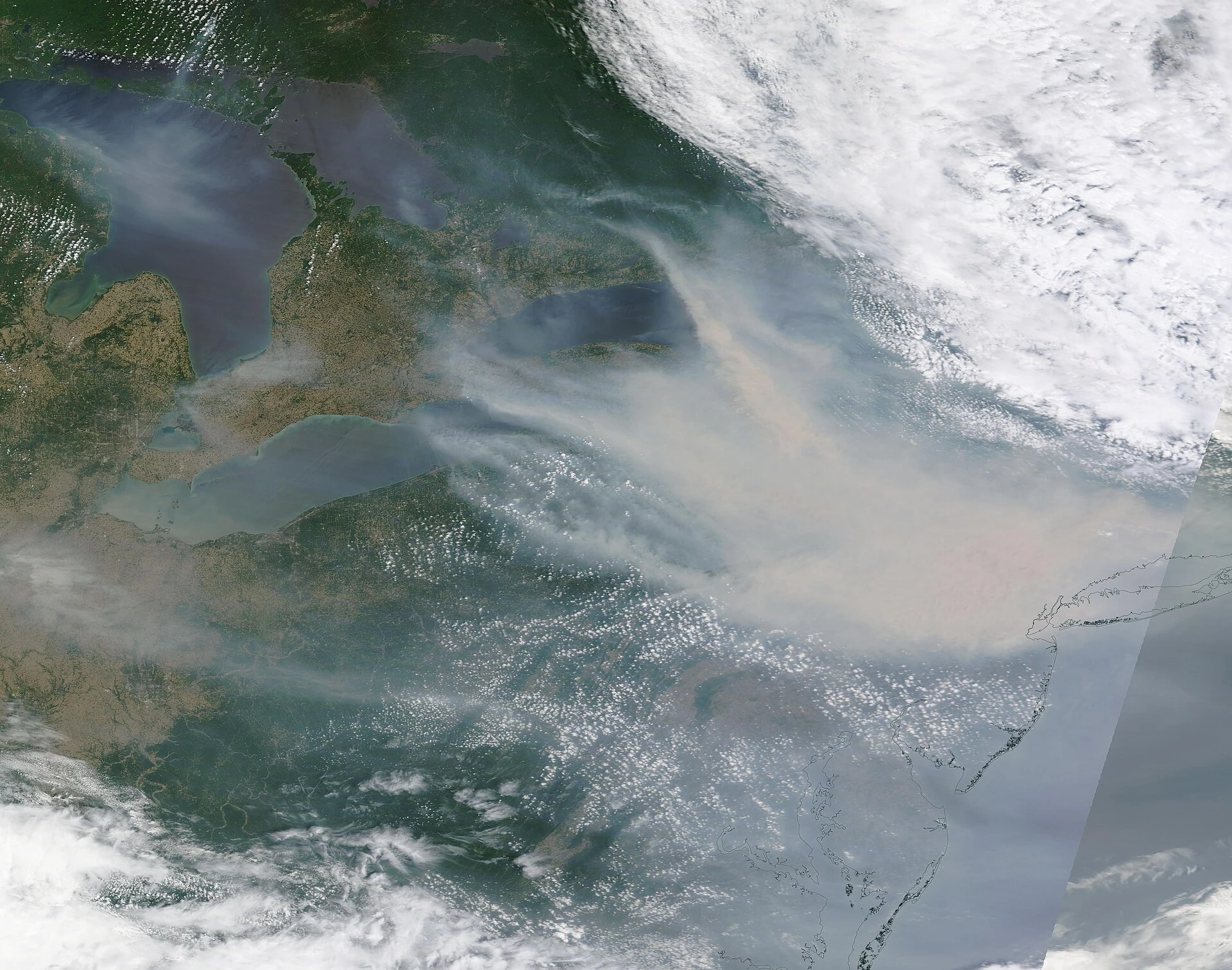 AirNow — Wikimedia Commons