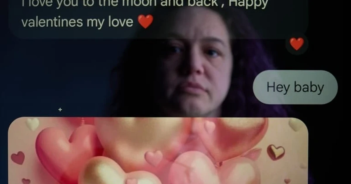 Romance scams exploit trust, leaving victims attached even after fraud is exposed
