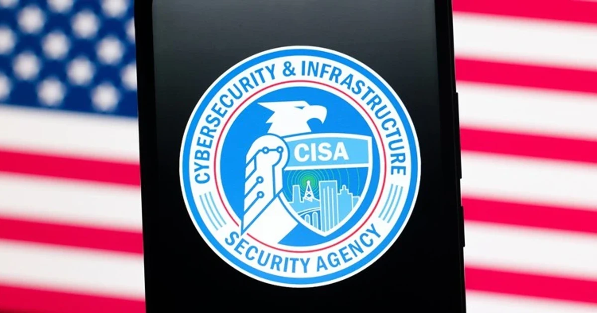 Trump cuts leave states scrambling to secure elections