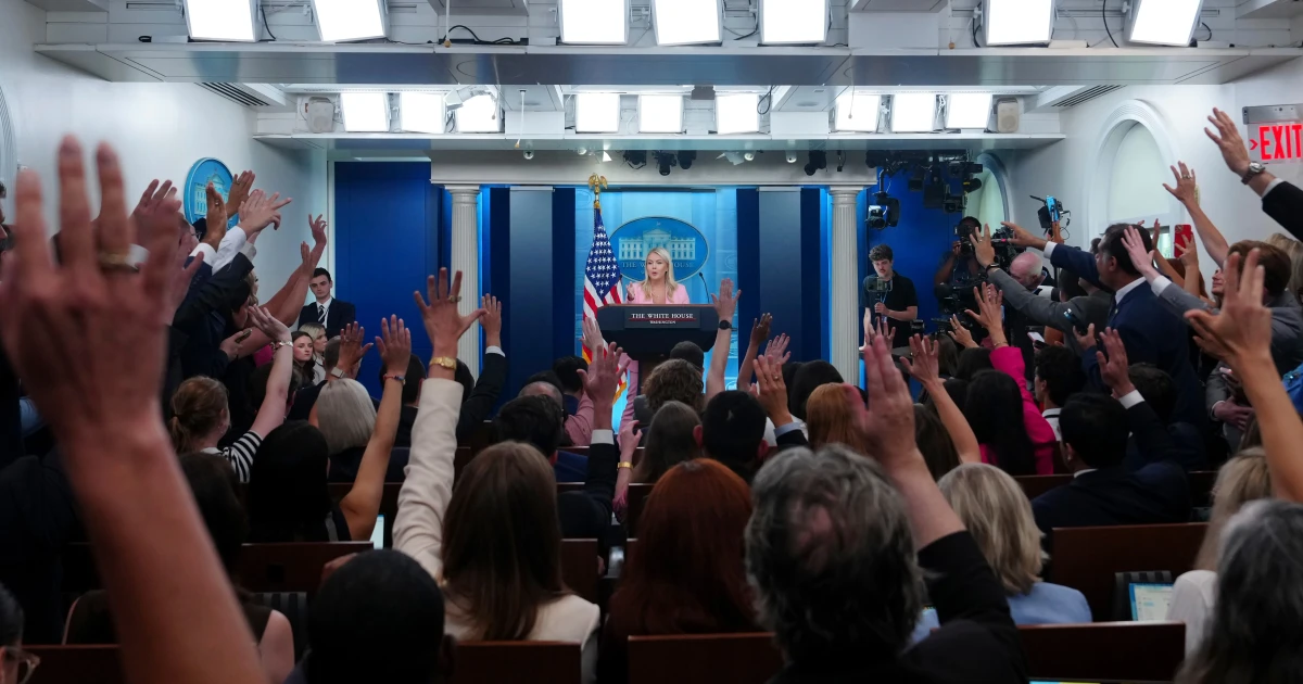 DHS sets foreign journalist visas at 240 days, Chinese reporters at 90 days