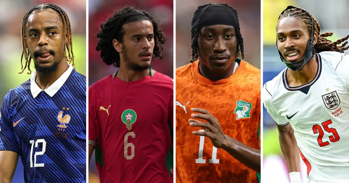 World Cup complicates Premier League transfer plans this summer