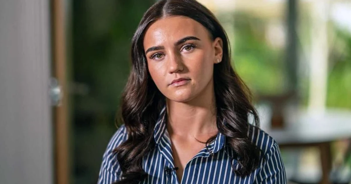 Woman awarded £10,000 after four-year social media catfishing campaign