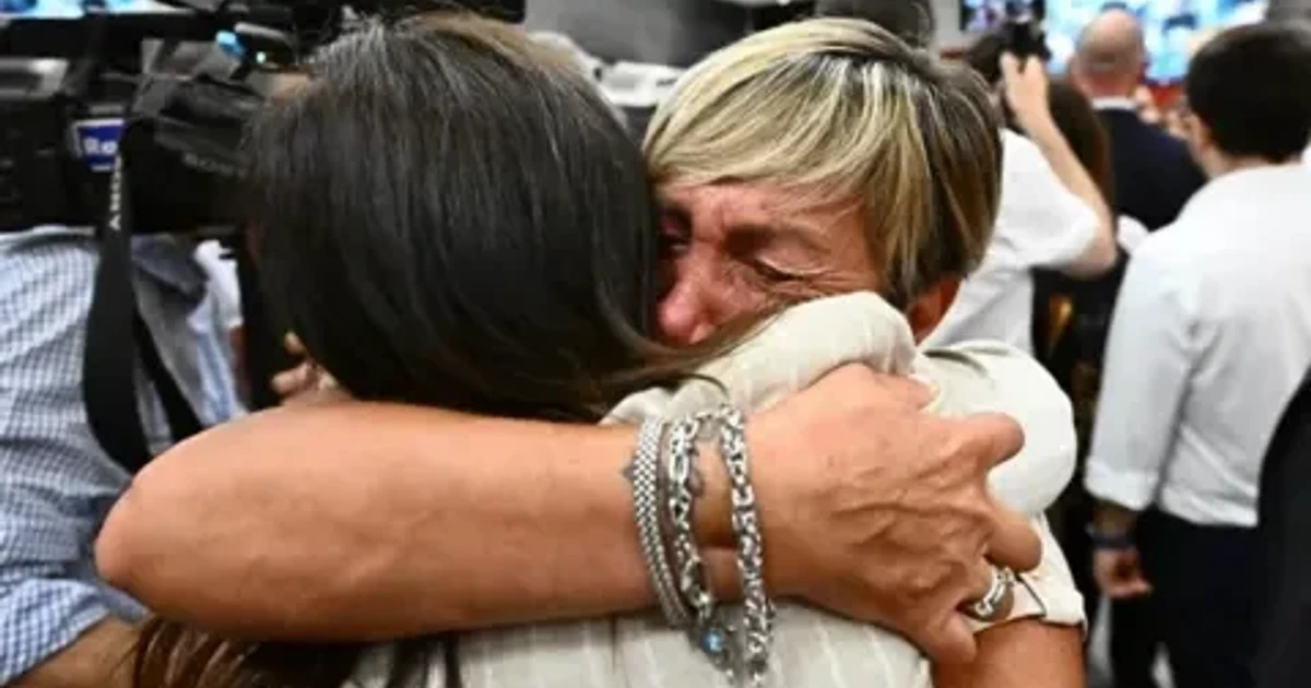 Italy court sentences ex-motorway chief over deadly Genoa bridge collapse