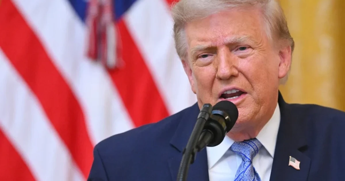 China rejects Trump’s election meddling claim amid fragile US ties