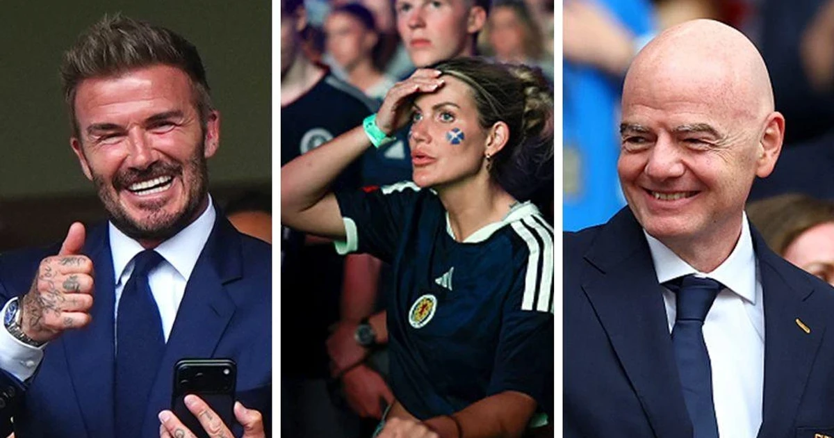 World Cup 2026 prize money surges as host cities cash in