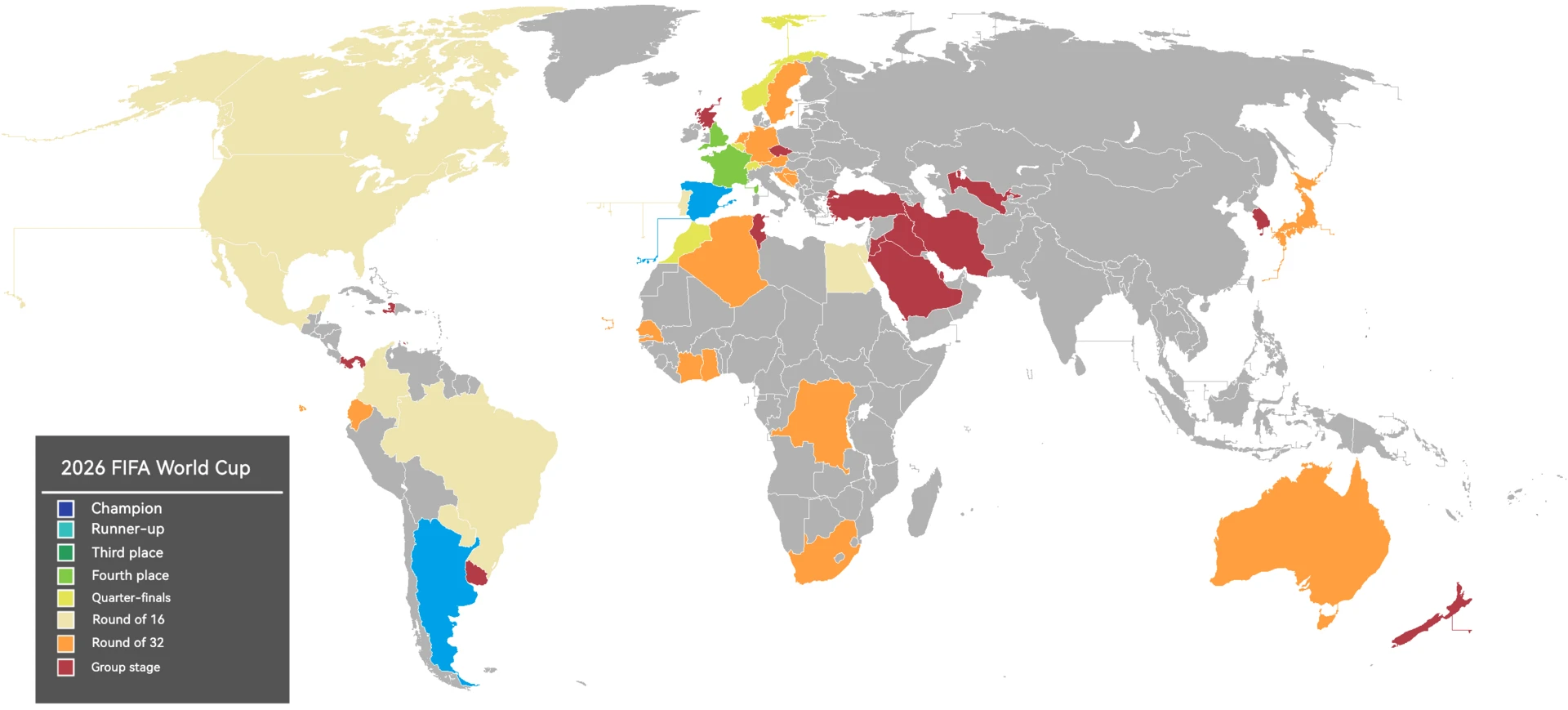 FIFA — Wikimedia Commons