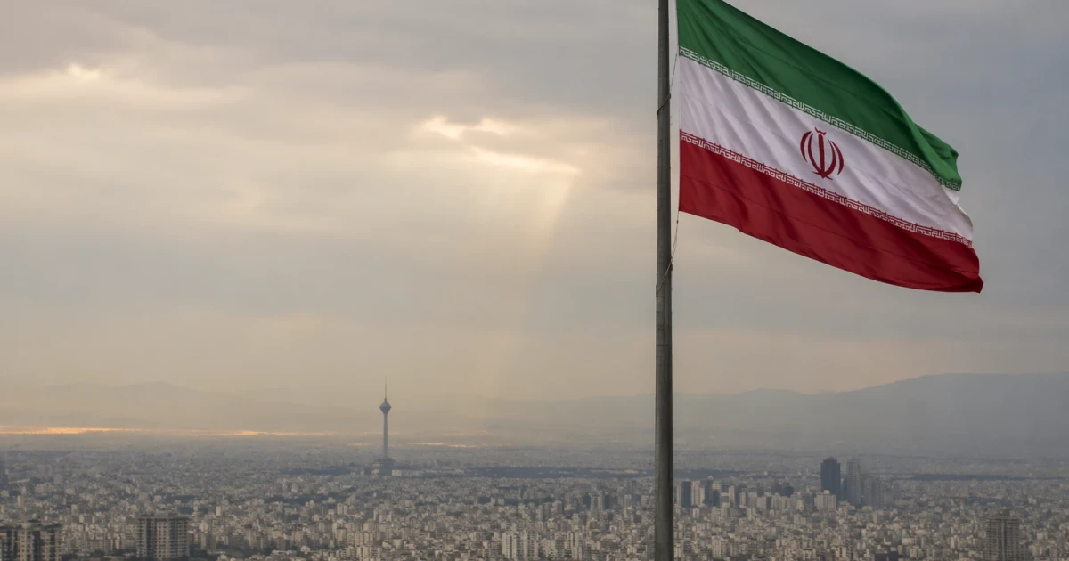 US and Iran move nuclear talks to expert-level negotiations