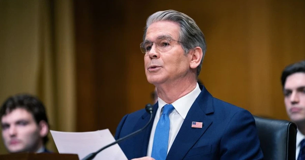 US waives Iran oil sanctions as Tehran disputes inspection claims
