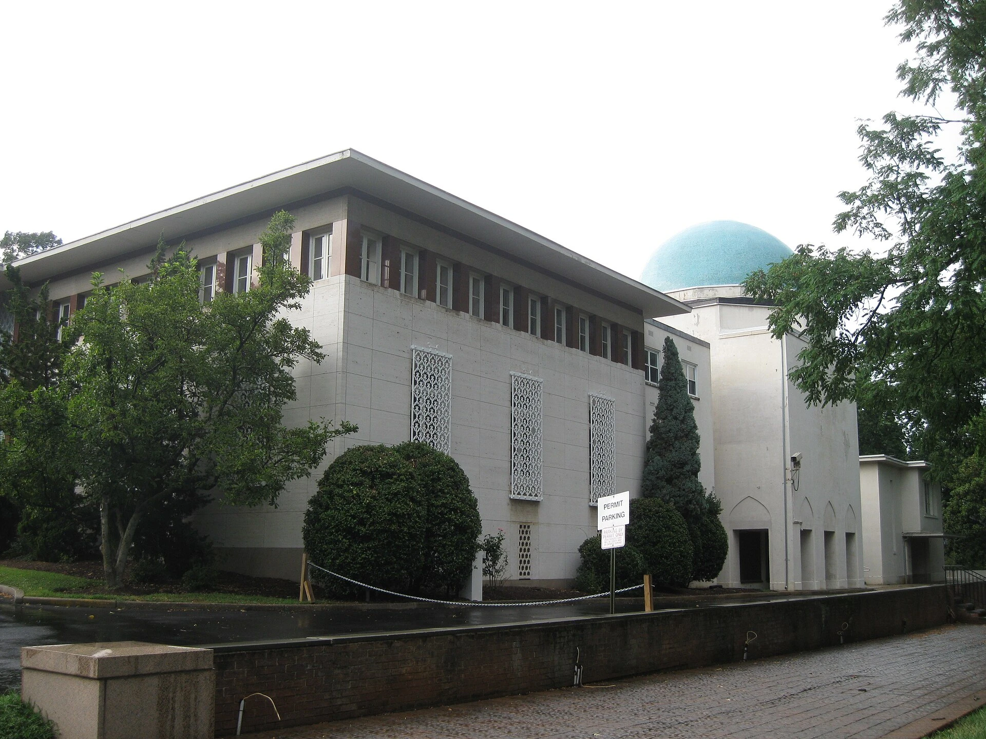 Iran — Wikimedia Commons