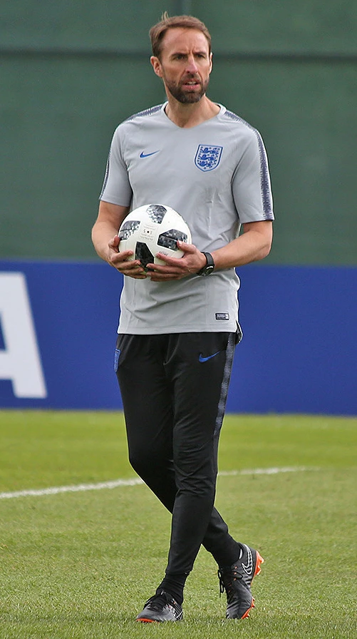 England — Wikimedia Commons