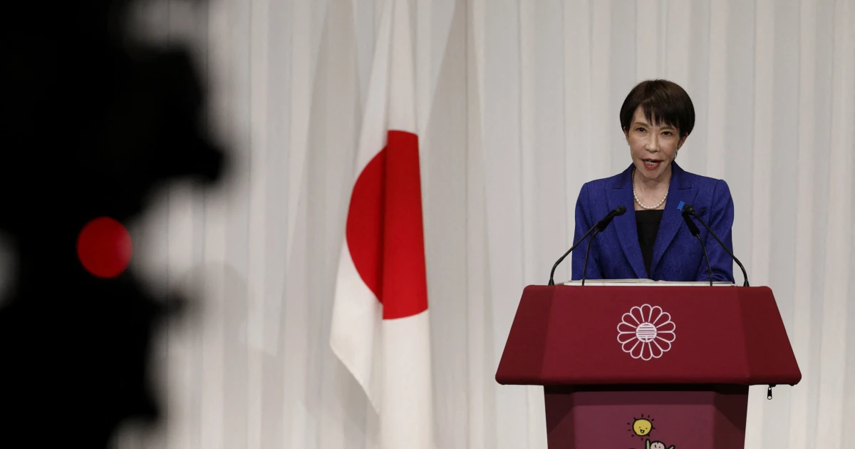 Japan passes flag vandalism law, sparking free speech debate