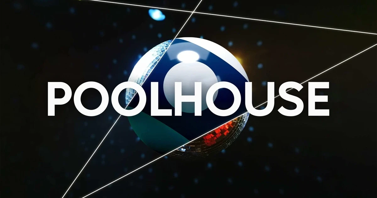 Topgolf founders raise $34 million to scale Poolhouse platform