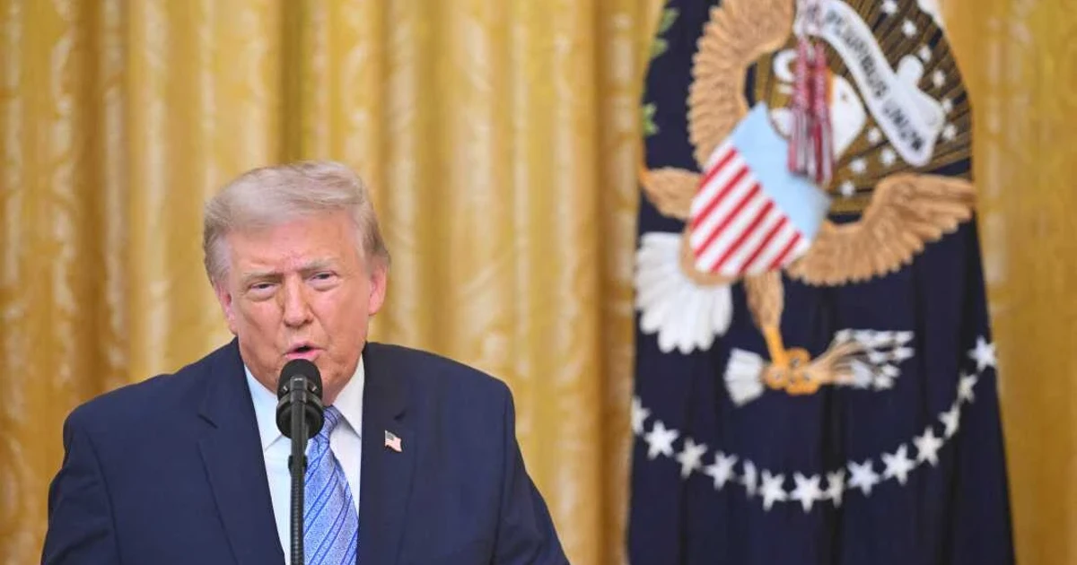 Trump cites declassified documents to revive election fraud claims