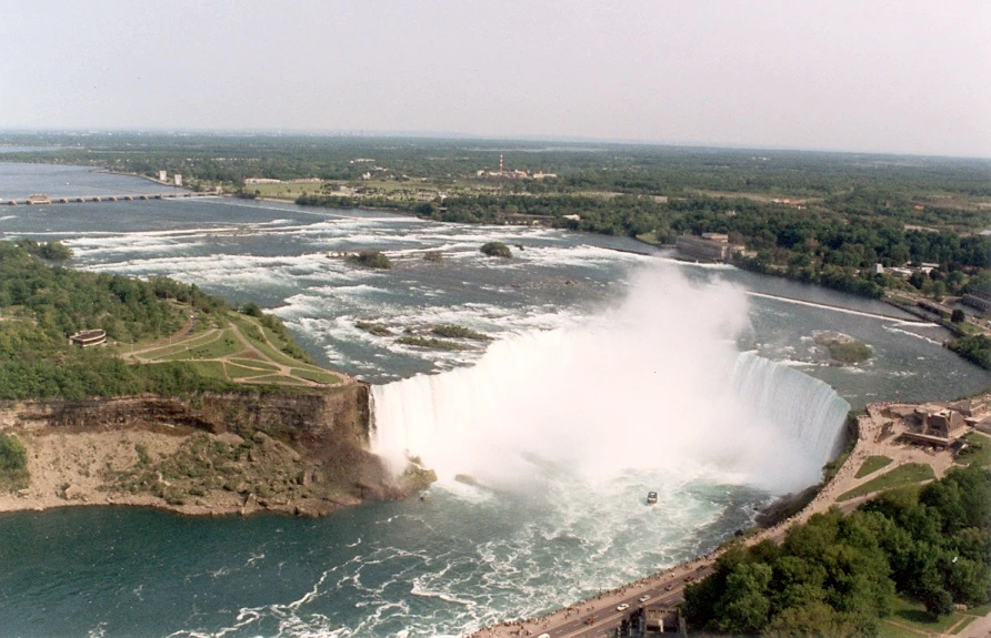 Canada — Wikimedia Commons