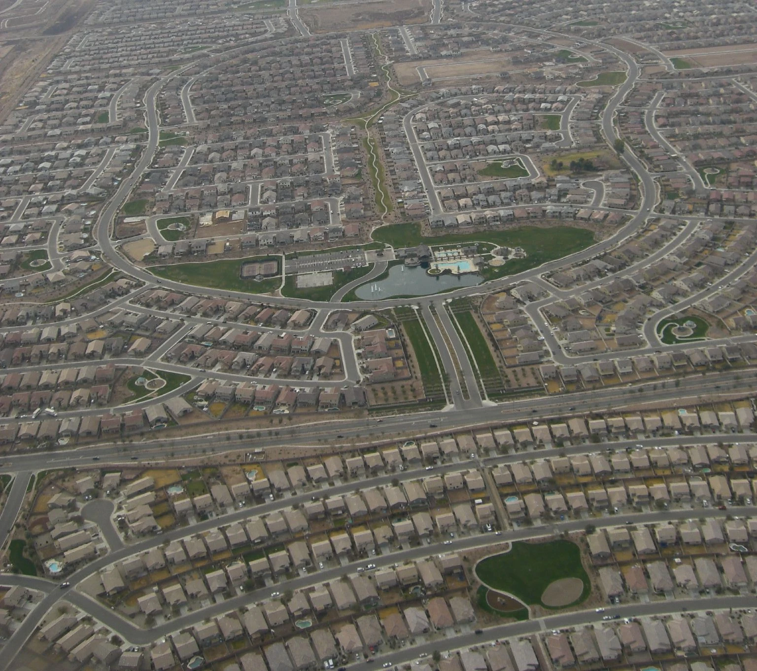 Maricopa County — Wikimedia Commons