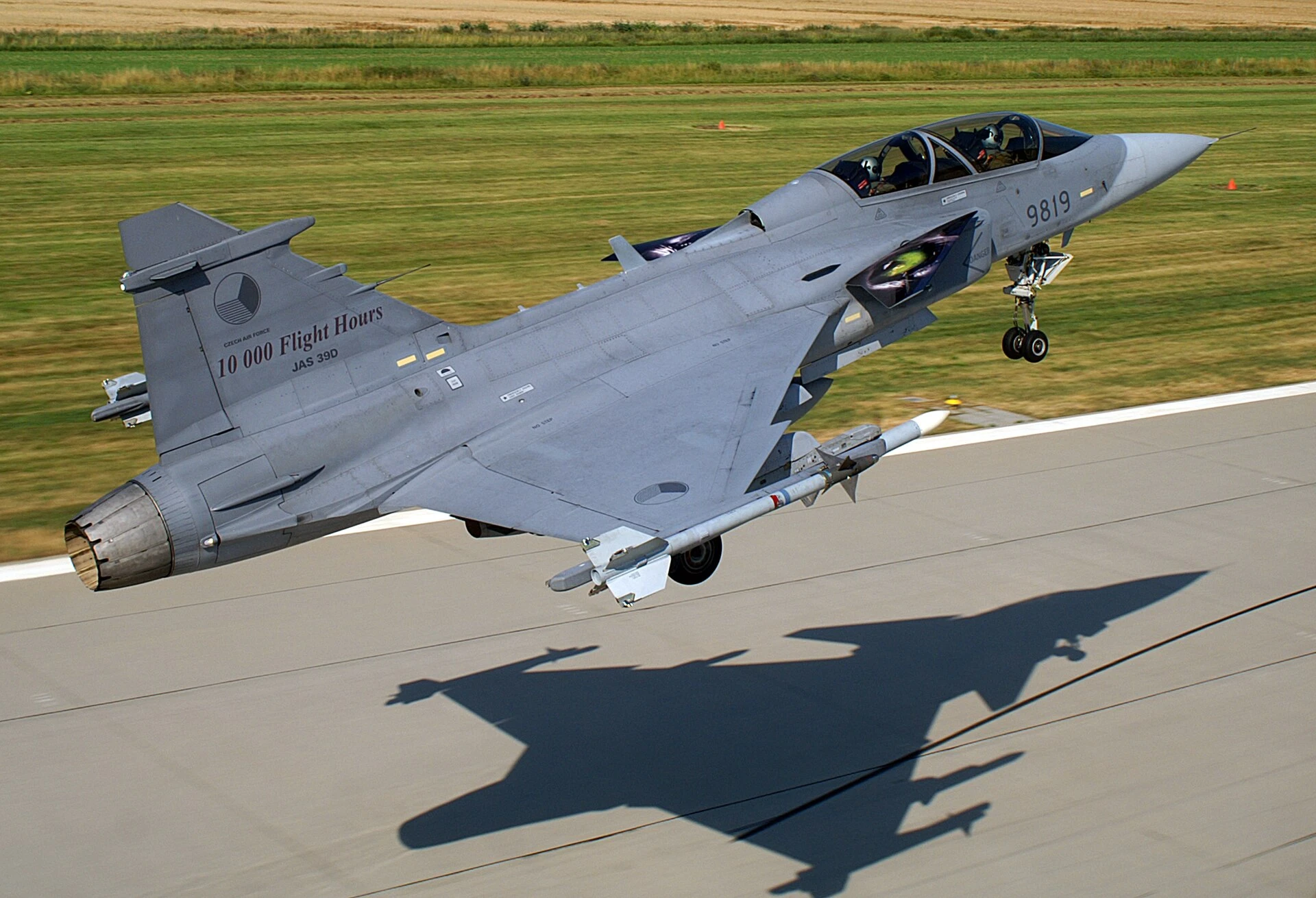 Saab — Wikimedia Commons