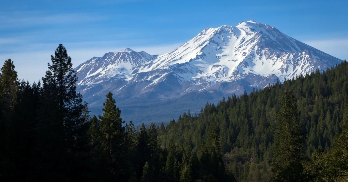 Forest Service employees rescued after 15-hour hostage standoff in California