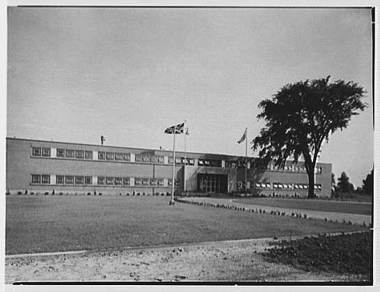 Abbott Laboratories — Wikimedia Commons