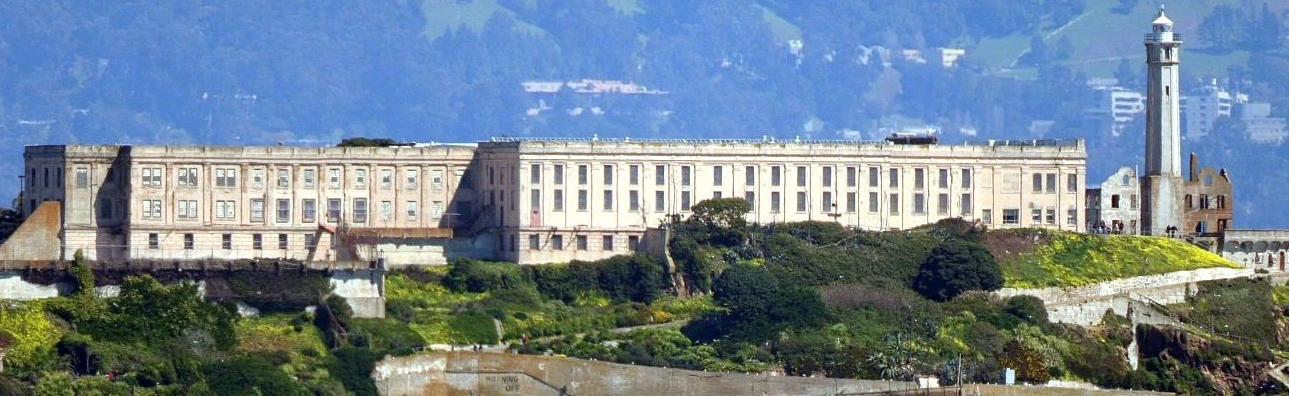 Alcatraz — Wikimedia Commons