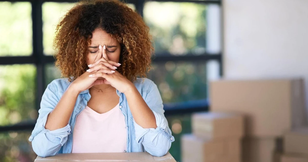 Gazundering rises in England and Wales, how sellers can protect themselves