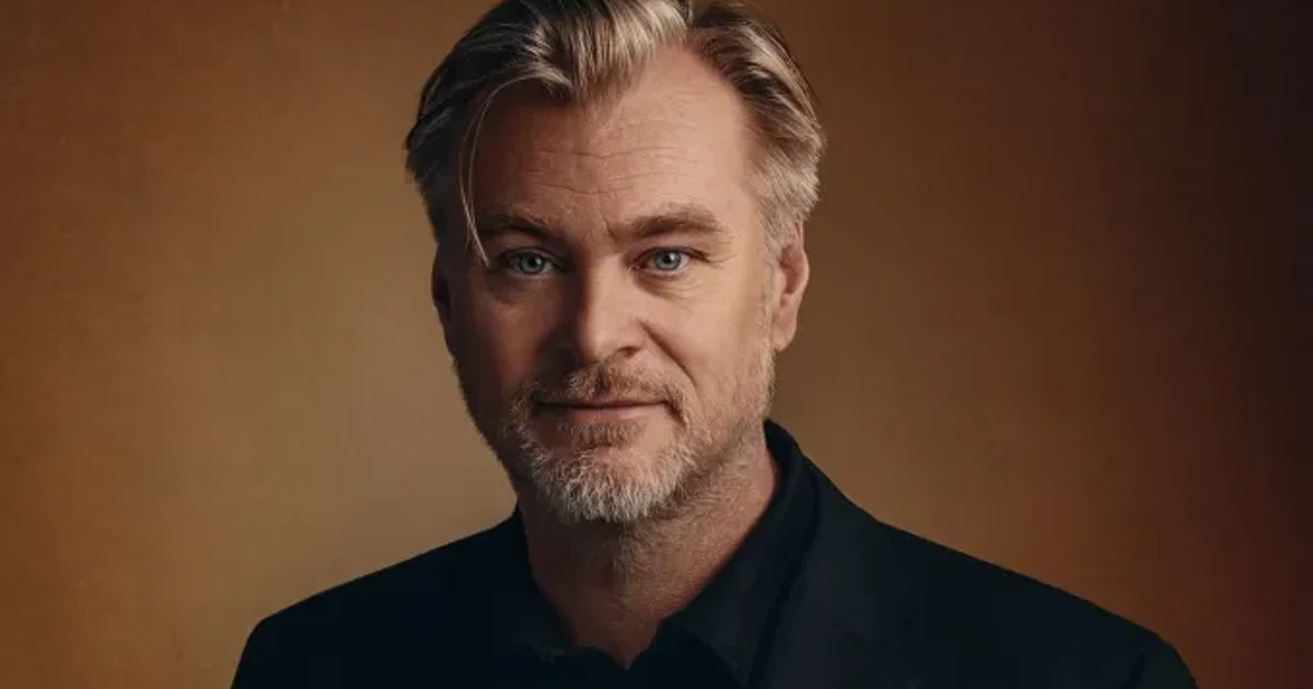 Homer's Odyssey gets renewed attention ahead of Nolan film release