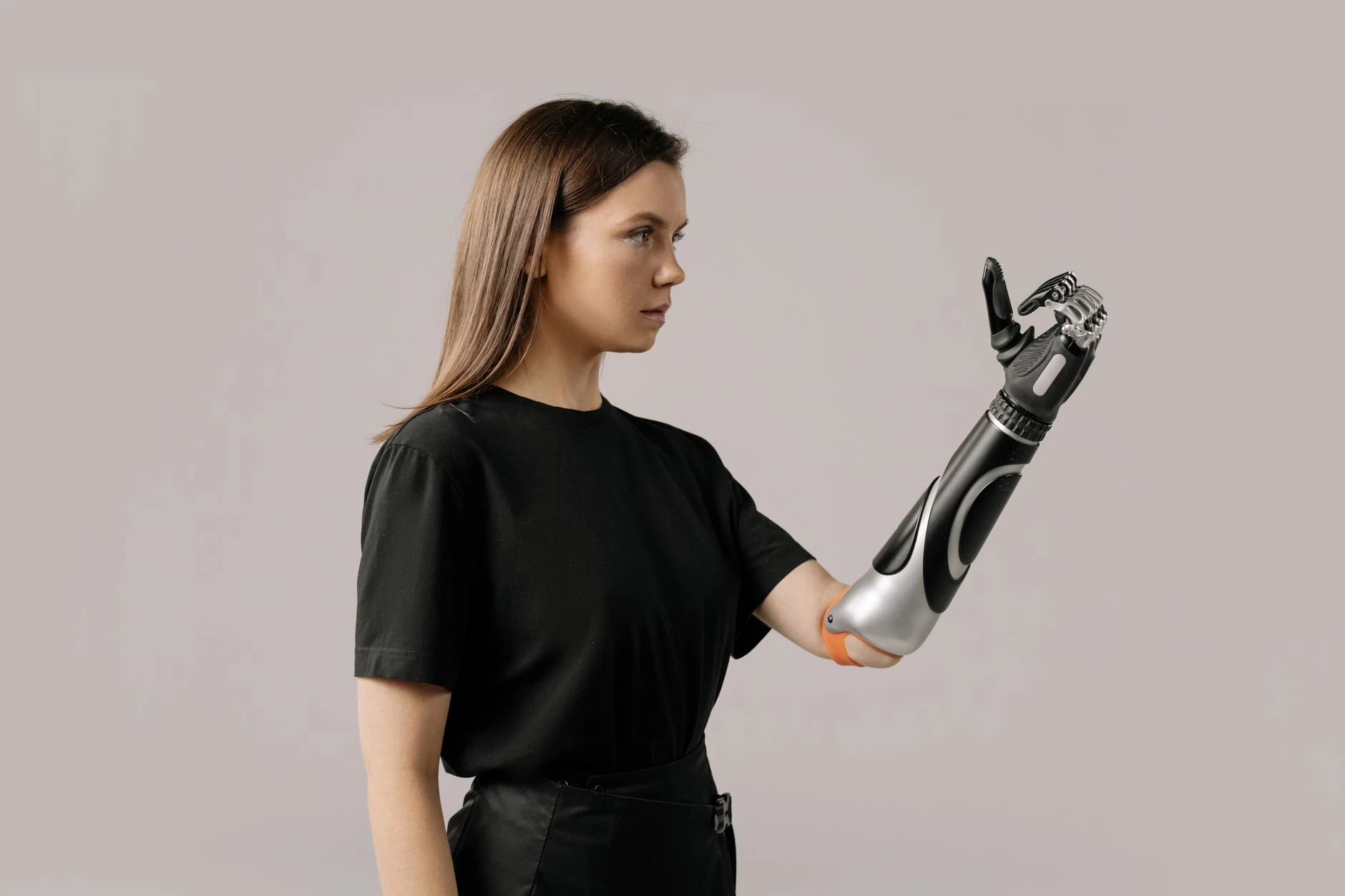 Related stock photo