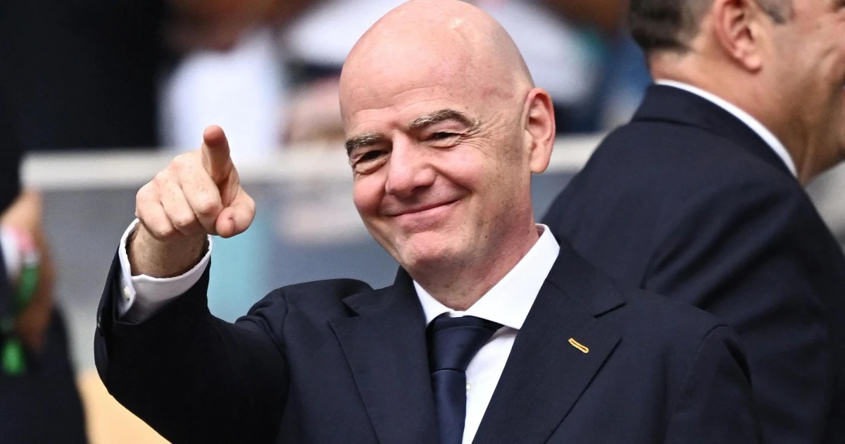 Davey urges FA and Uefa to quit Fifa over integrity row