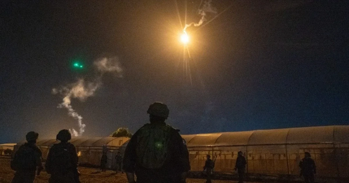 Israel indicts suspect in 2007 killing of Ido Zoldan