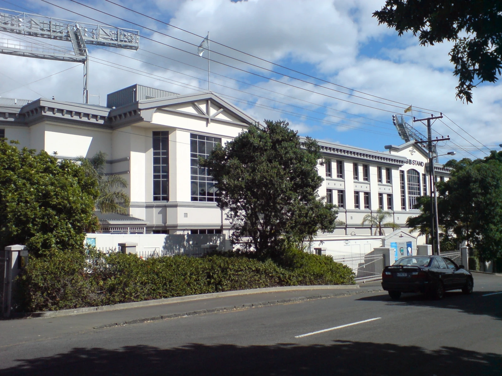 Eden Park — Wikimedia Commons