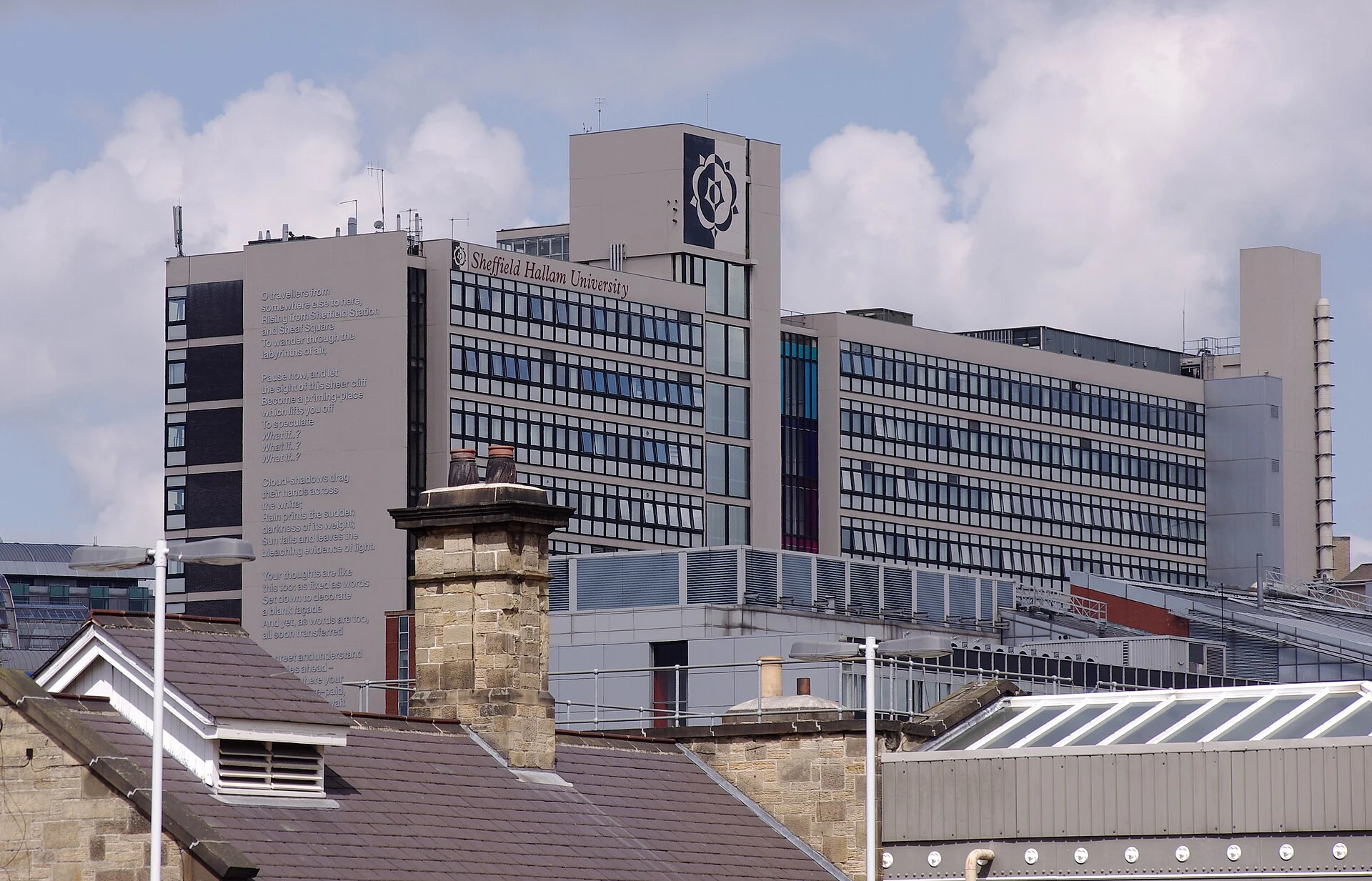 Sheffield — Wikimedia Commons