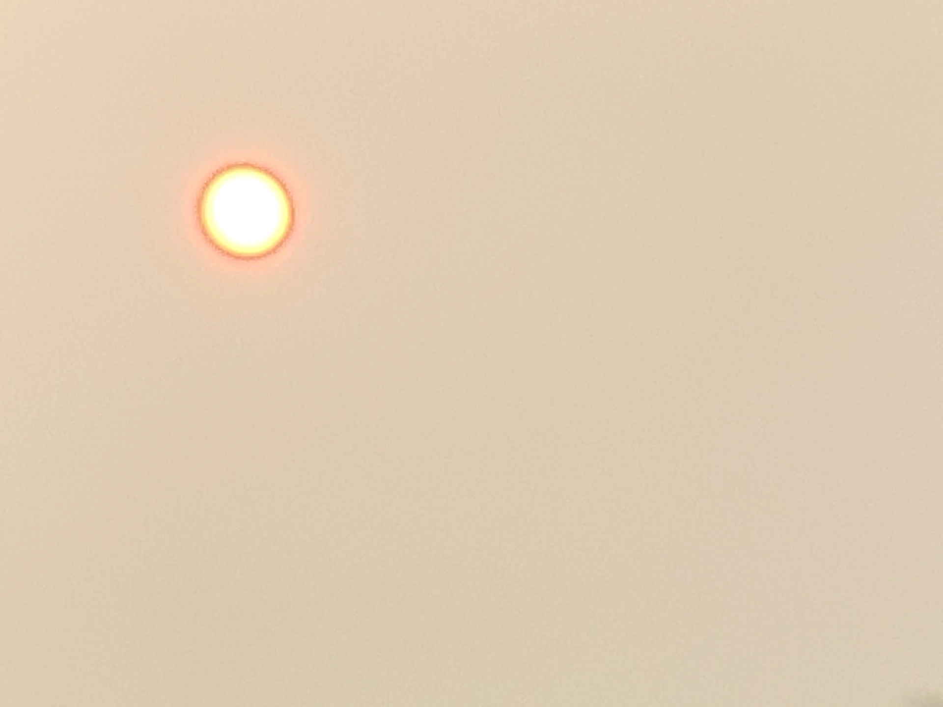 Canadian wildfires — Wikimedia Commons