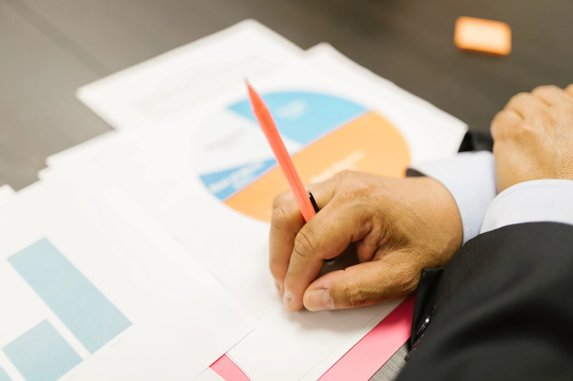 Related stock photo