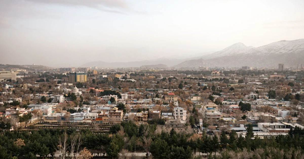 U.S. wars in Afghanistan and Iraq show limits of quick victory