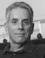 Walt Odets — Wikimedia Commons