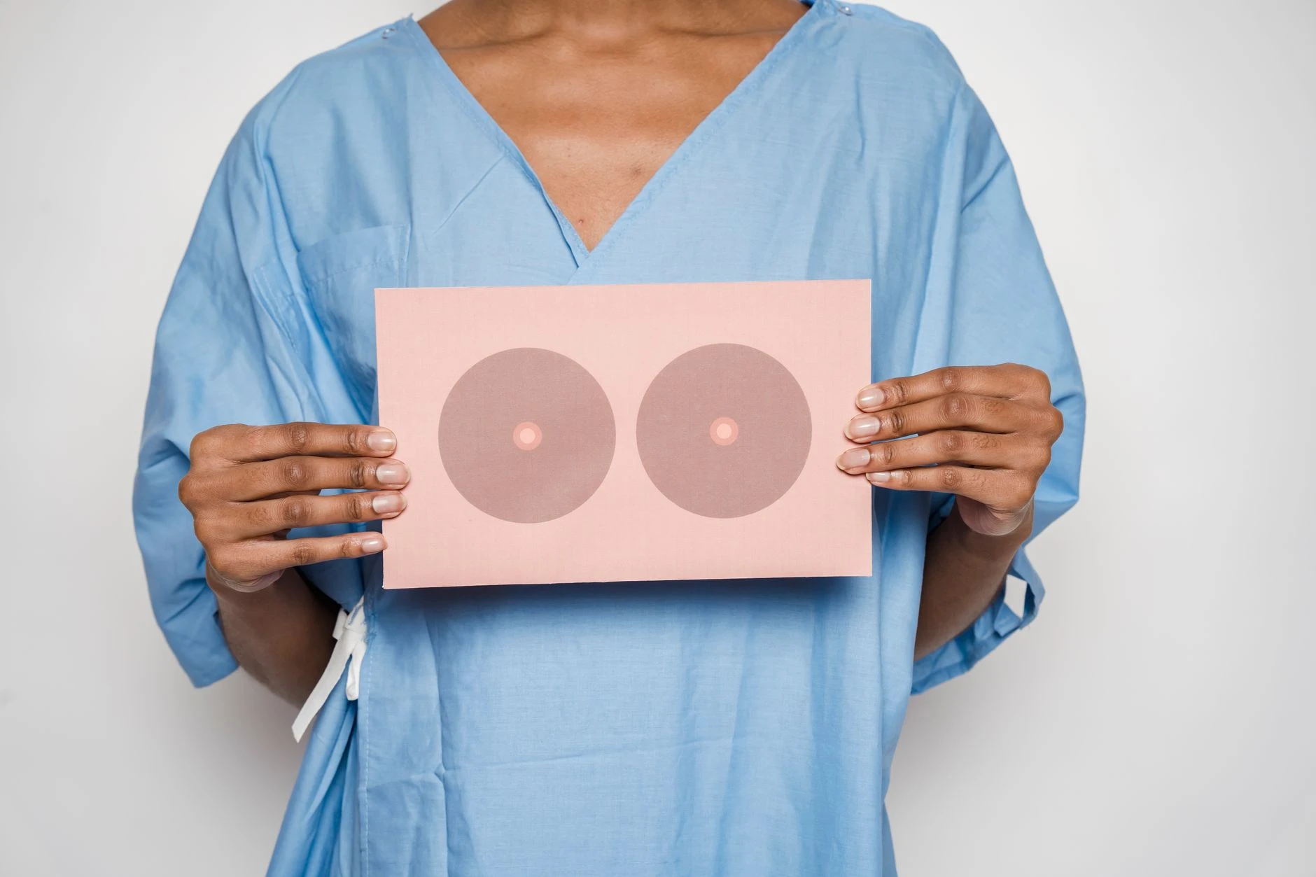 Related stock photo