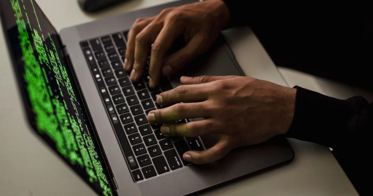 Kenya investigates cyber incident affecting president’s website