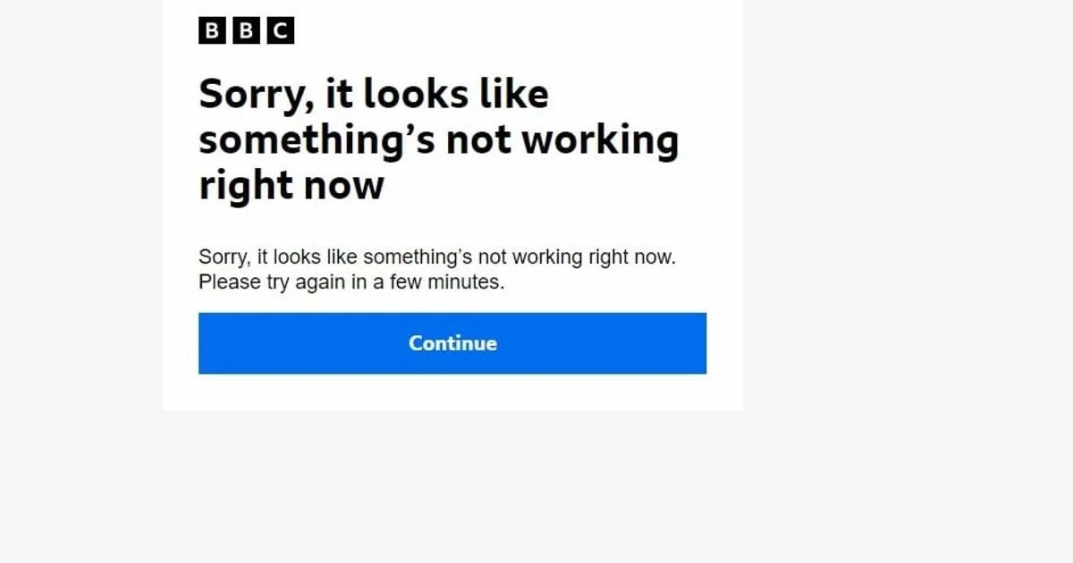 BBC tackles live sports stream lag to stop digital spoilers