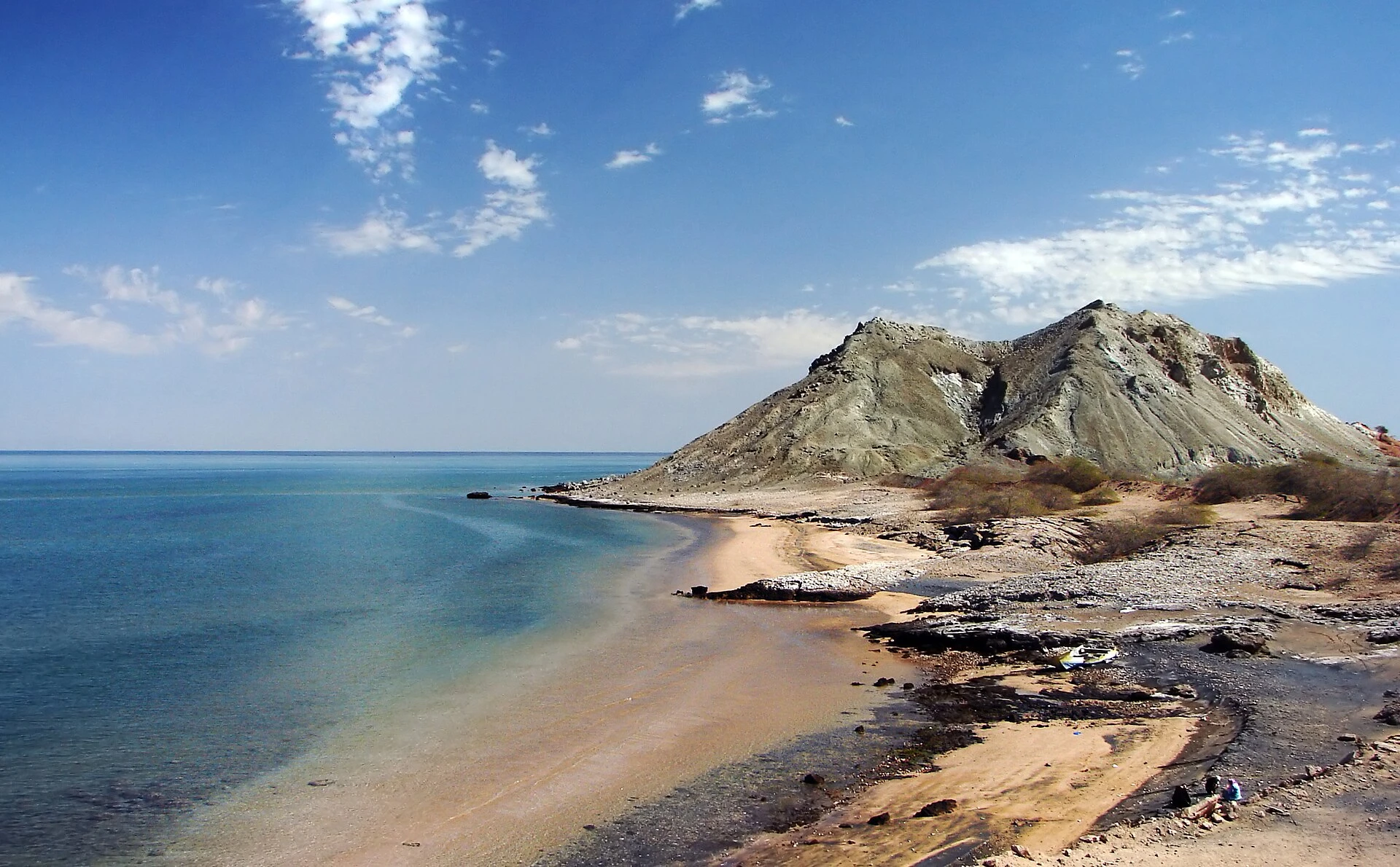 Hormozgan province — Wikimedia Commons